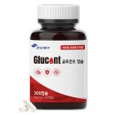 365검단우리약국