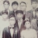 사사막 이미지