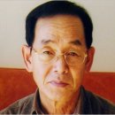 수원-1935 이미지
