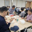 푸른환경 이미지