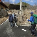 두산마을회관 이미지