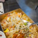 램공방 | 천천동맛집 성균관대 양고기전문점 램공방 후기