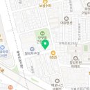 성북-종암-1476 이미지