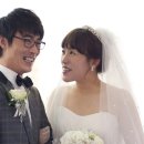 (주)지인 이미지