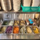 수원-1311 이미지