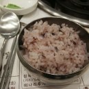전통복회관 이미지