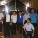 승일농장 이미지