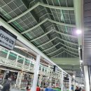 장량시장 이미지