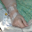 그랜드 자연 요양병원 | 그랜드자연요양병원 부모님 모시고 가봤더니 정말 좋았어요