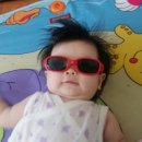 성운약국 이미지