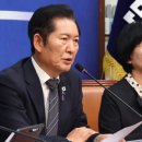 법률사무소디케 - 7863 | 법률사무소디케