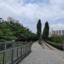 경춘선숲길 이미지