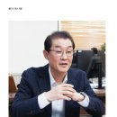(주) 씨솔루션