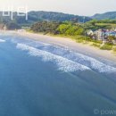 온종일바다 | 태안팬션 온종일바다 장기 체류하기 좋은 펜션 살아본 후기