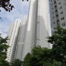 천안불당린스트라우스2단지 이미지