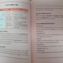 타로한잔 이미지