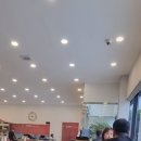 도원춘 이미지