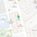 파리바게뜨가수원점