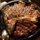 히로가츠 이미지