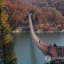 마장 이미지