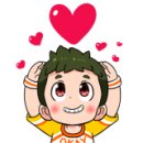 유지효의인생족발 이미지