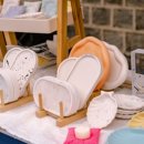 아롱`s 펫디저트 이미지