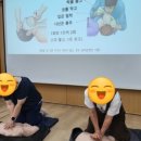 사회복지법인 원불교 창필재단 은혜마을