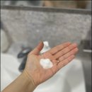 보라약국 | 올리브영 여성청결제 유목민이다가 벨보라 여성청결제로 정착한 이유