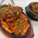 역전등뼈 이미지