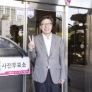 양정1동-11 이미지