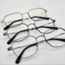 시그니처안경 이미지