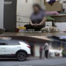 여수모텔