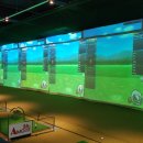 AMG휘트니스 이미지