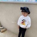 플루토 이미지