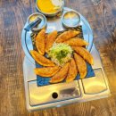 유니식당 이미지