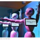 어린이 AI 코딩 이미지