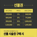 하이브헤어 서면플레이스 네이버블로그