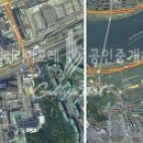 더팰리스공인중개사사무소 이미지