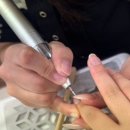 네일무엔 | [전주 네일 네일샵] 무어네일 전주 네일 네일샵 '무에네일' 솔직 리뷰 후기