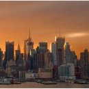 엠파이어스테이트2 이미지