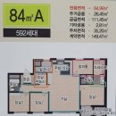 부곡도서관옆공원 이미지