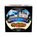 화이트캐슬 이미지