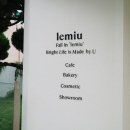 (유)유성 이미지