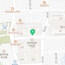 도우공인중개사사무소 이미지