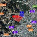 포남1주공아파트 이미지