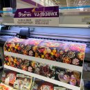 수성테크 이미지