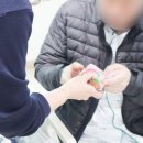 에스포항병원 이미지