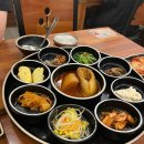 동마산찜 이미지