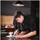 모두와 주식회사 이미지