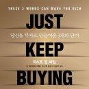 봄.봄미장 이미지